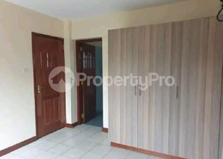 3 bedroom Bungalow Houses for rent Garden Estate Nairobi (PID 1AJGB