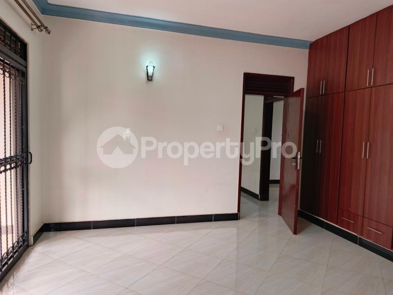 3 bedroom Villa for rent Kyanja road Kampala Central Kampala Central - 8