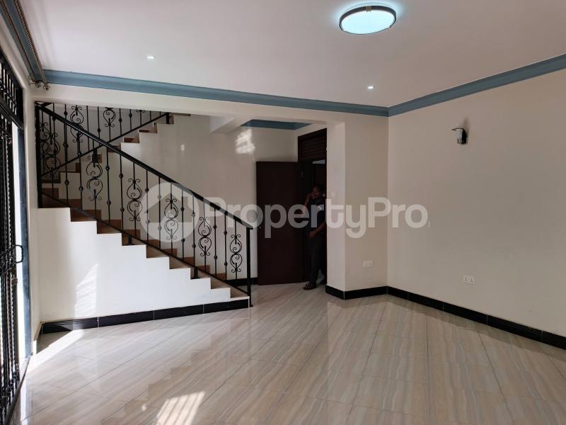 3 bedroom Villa for rent Kyanja road Kampala Central Kampala Central - 8