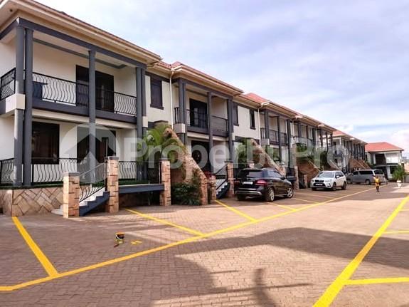 3 bedroom Villa for rent Kyanja road Kampala Central Kampala Central - 11