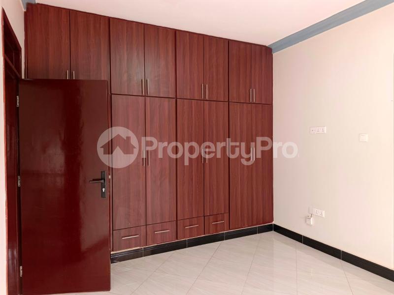 3 bedroom Villa for rent Kyanja road Kampala Central Kampala Central - 13
