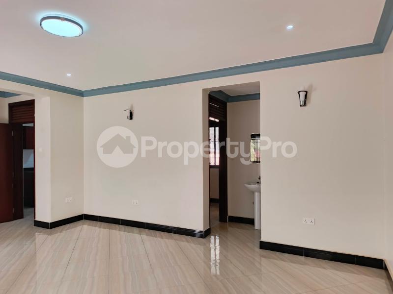 3 bedroom Villa for rent Kyanja road Kampala Central Kampala Central - 4