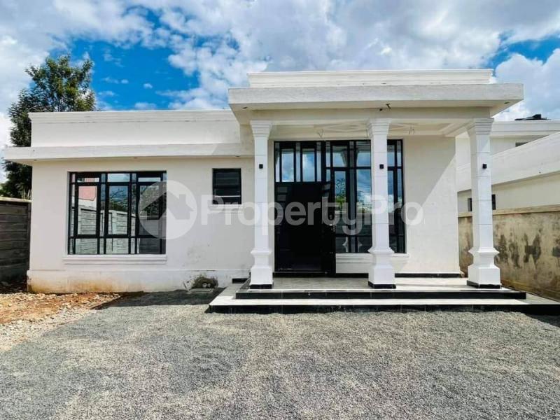 4 bedroom Flat&Apartment for sale Membley Ruiru