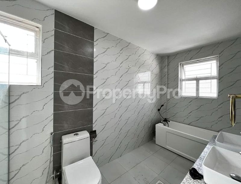 4 bedroom Townhouses Houses for sale Varsity ville Ruiru Ruiru Kiambu