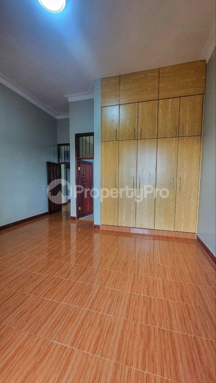 4 bedroom Bungalow Apartment for sale Kasagati road Kira Wakiso Central - 4