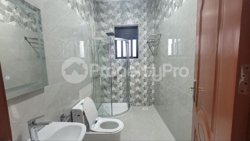 4 bedroom Bungalow Apartment for sale Kasagati road Kira Wakiso Central - 6