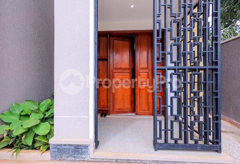 4 bedroom Villa for sale Kiwatule Nakawa Kampala Central - 2