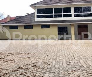 5 bedroom Flat&Apartment for sale Karen Nairobi