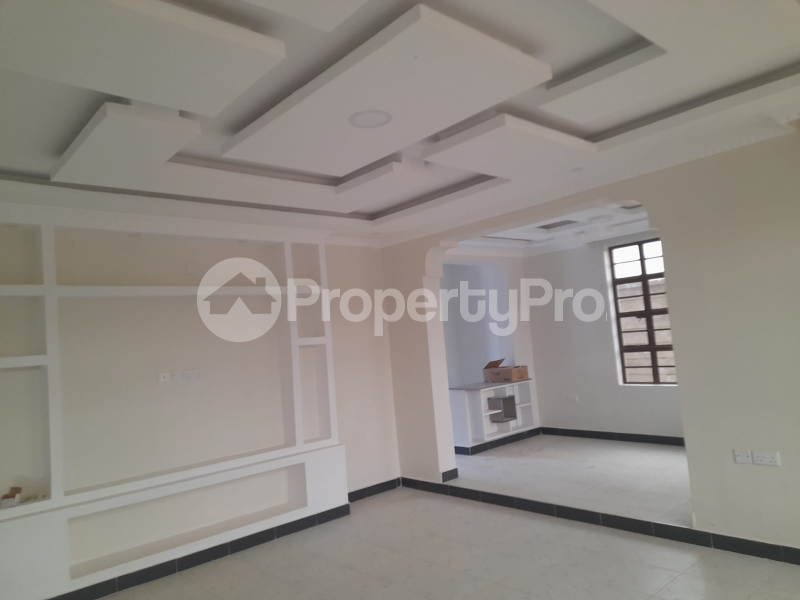 5 bedroom Townhouse for sale Kenyatta Road, Nairobi Central Nairobi