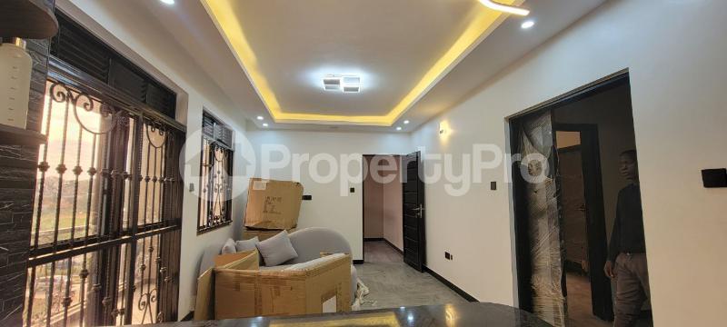 2 bedroom Apartment for sale Najjera 1 Kampala Central Kampala Central - 2