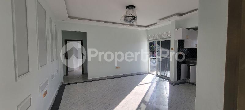 1 bedroom mini flat  Apartment Block Apartment for rent Ntinda  Kampala Central Kampala Central - 3