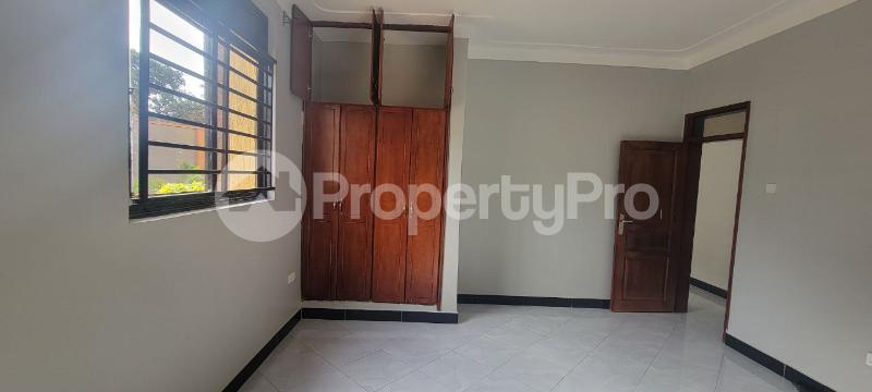 1 bedroom mini flat  Apartment Block Apartment for rent Kiwatule Kampala Central Kampala Central - 4