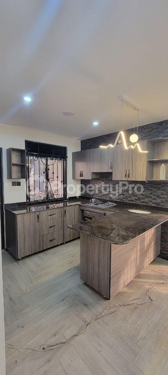 2 bedroom Apartment for sale Najjera 1 Kira Wakiso Central - 4