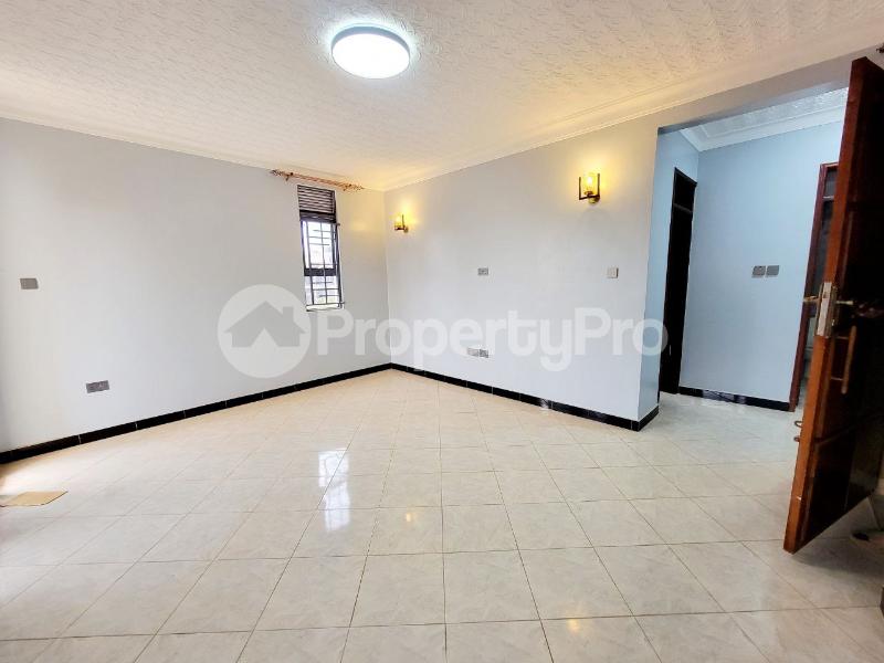 1 bedroom mini flat  Apartment Block Apartment for rent Najjera  Kira Wakiso Central - 4