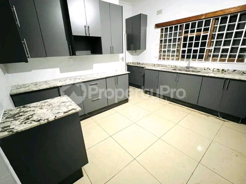 1 bedroom mini flat  Apartment Block Apartment for rent Kisasi  Nakawa Kampala Central