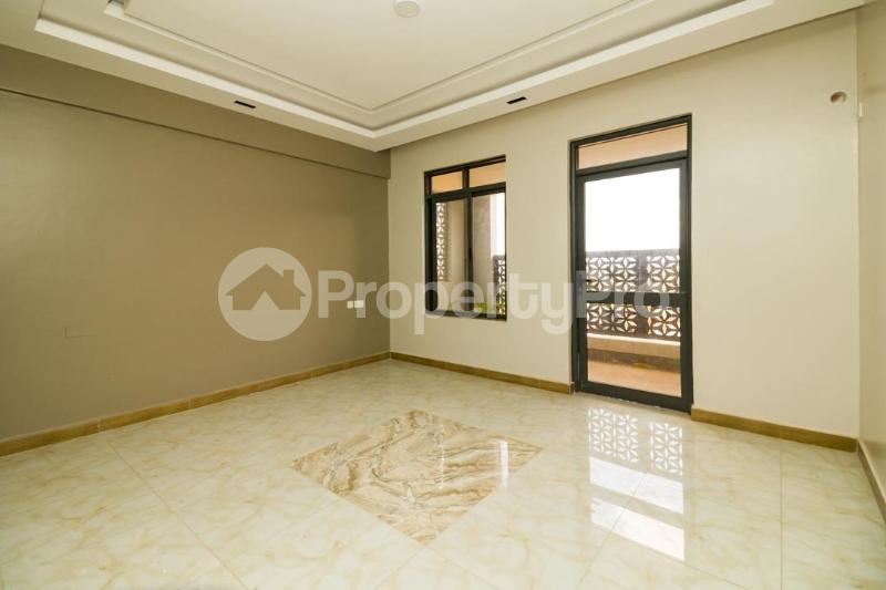 1 bedroom mini flat  Studio Apartment for rent Sanyu Babies Home  Mengo Kampala Central - 2