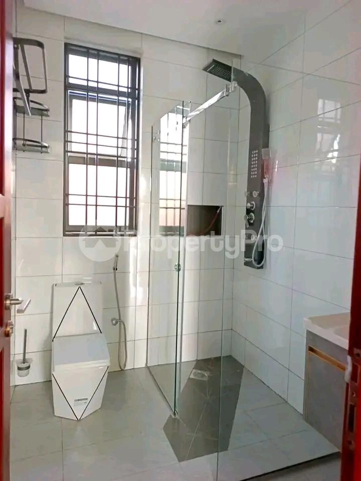 2 bedroom Apartment for rent Ntinda road  Kampala Central Kampala Central - 2