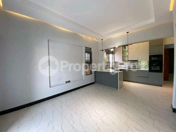 2 bedroom Apartment for rent Ntinda road  Kampala Central Kampala Central - 0