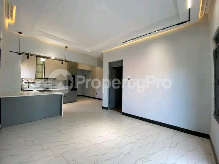 2 bedroom Apartment for rent Ntinda road  Kampala Central Kampala Central - 4