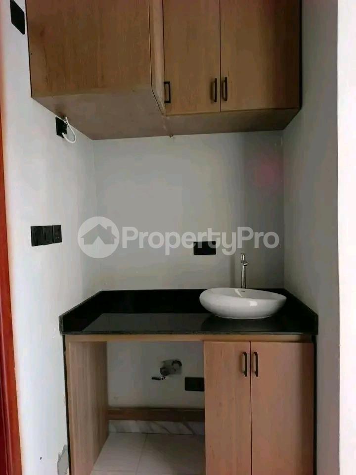 2 bedroom Apartment for rent Ntinda road  Kampala Central Kampala Central - 1