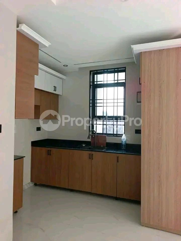 2 bedroom Apartment for rent Ntinda road  Kampala Central Kampala Central - 3