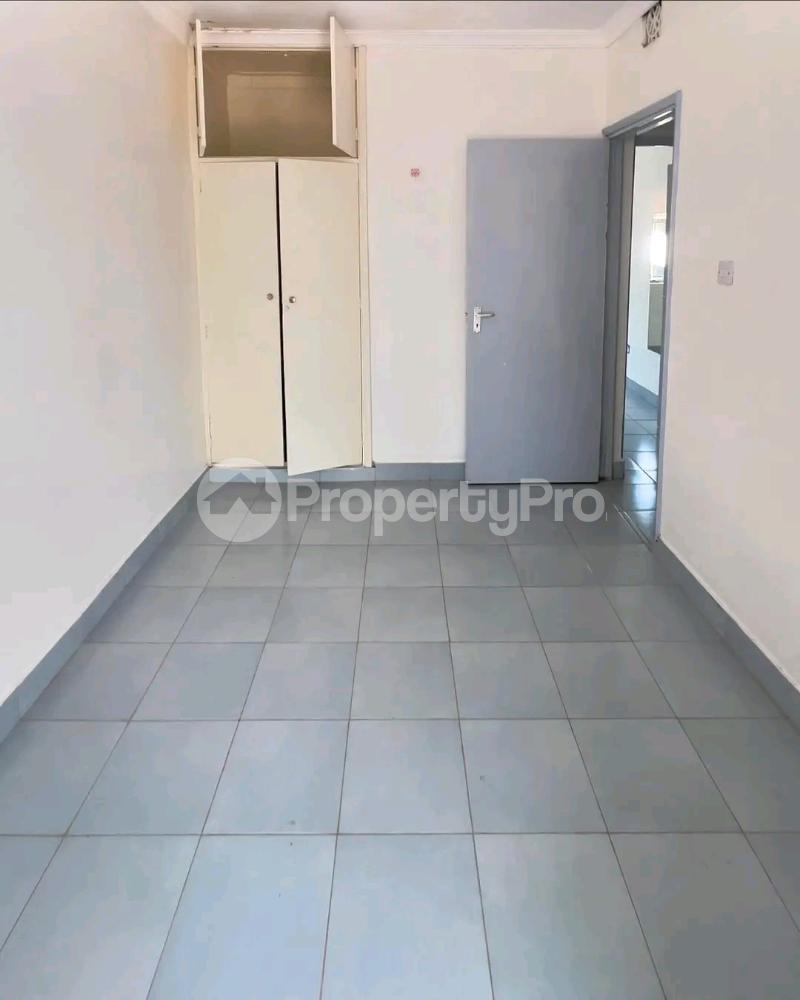 Flat&Apartment for rent Ruaka Near quick mart  Ruaka Nairobi - 0