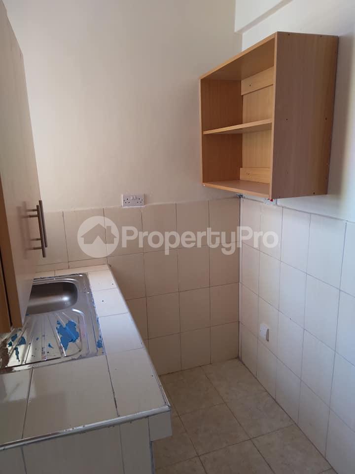 1 bedroom mini flat Bedsitter Flat&Apartment for rent DONHOLM NAIVAS