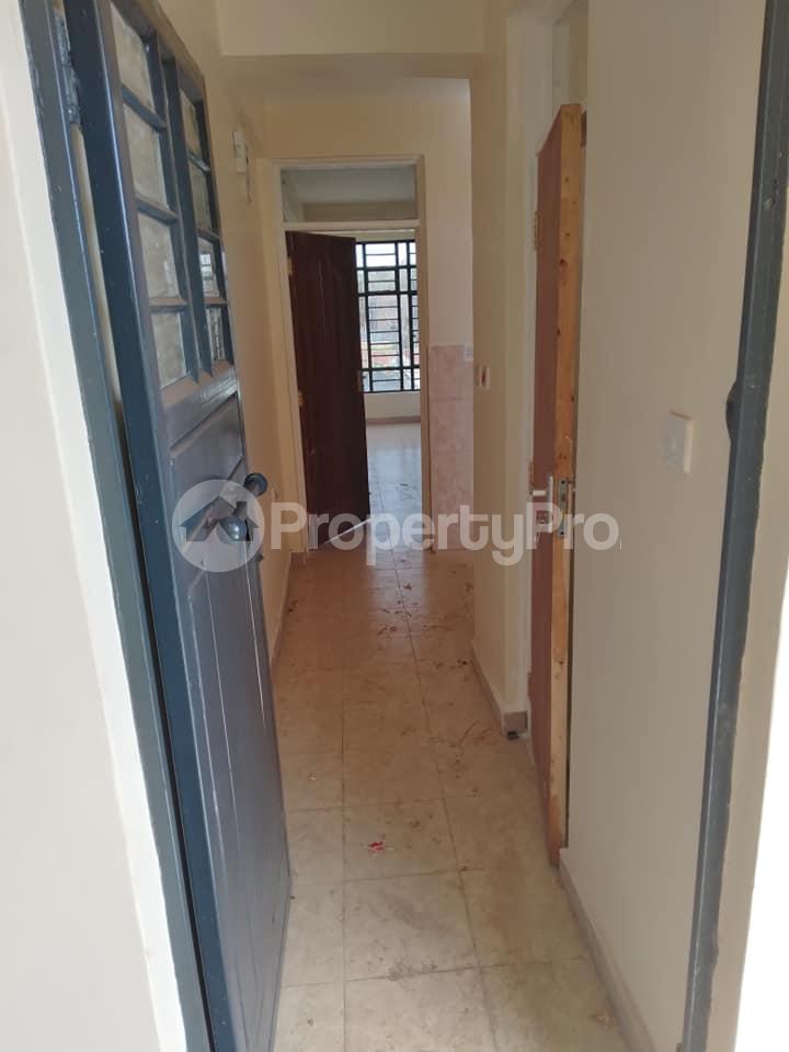 1 bedroom mini flat Bedsitter Flat&Apartment for rent DONHOLM NAIVAS