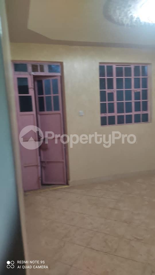 1 bedroom mini flat Bedsitter Flat&Apartment for rent Stanmore school