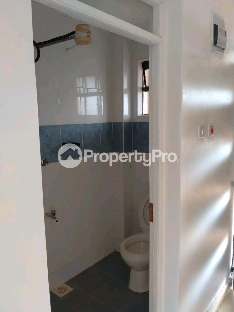 Bedsitter Flat&Apartment for rent South C South C Nairobi - 0