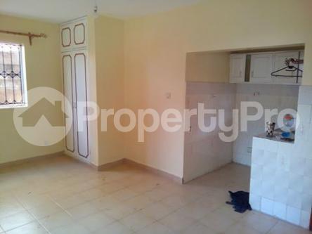 1 bedroom mini flat  Houses for rent Gachie Kihara Kiambu - 0