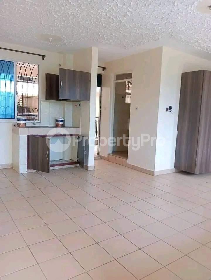 Bedsitter Flat&Apartment for rent Mountain View Nairobi - 0