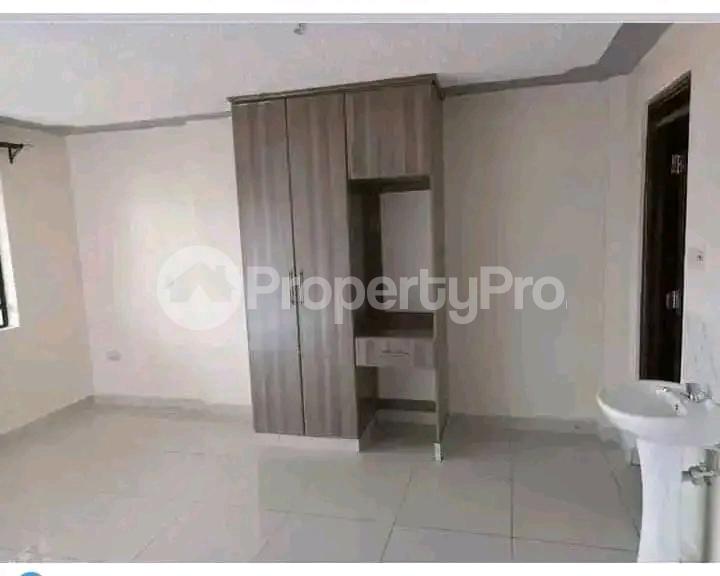 1 bedroom mini flat Bungalow Houses for rent Golden Gate South B Nairobi (PID 7ARQB) PropertyPro