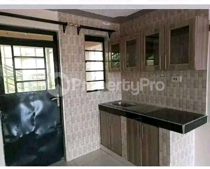 1 bedroom mini flat Bungalow Houses for rent Golden Gate South B Nairobi (PID 7ARQB) PropertyPro