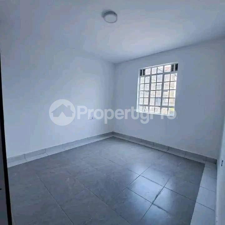1 bedroom mini flat  Flat&Apartment for rent Victory court benedicta Utawala Nairobi - 2