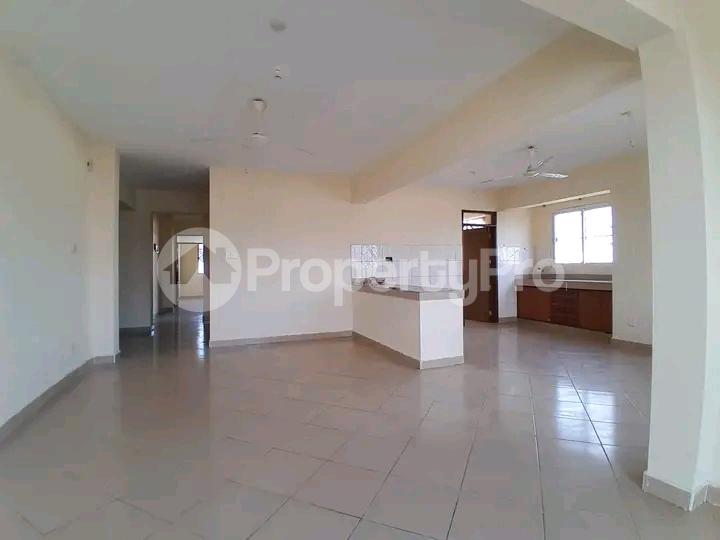 1 bedroom mini flat  Rooms Flat&Apartment for rent Fedha Nairobi - 0