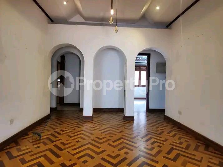 1 bedroom mini flat  Rooms Flat&Apartment for rent California Nairobi - 3