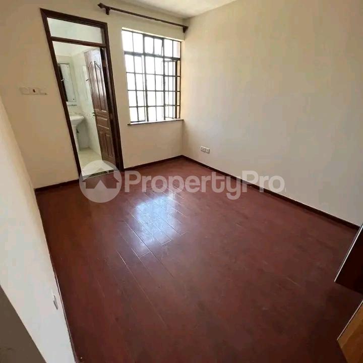1 bedroom mini flat  Rooms Flat&Apartment for rent Kirinyaga town Kirinyaga Central Kirinyaga Central Kirinyaga - 0