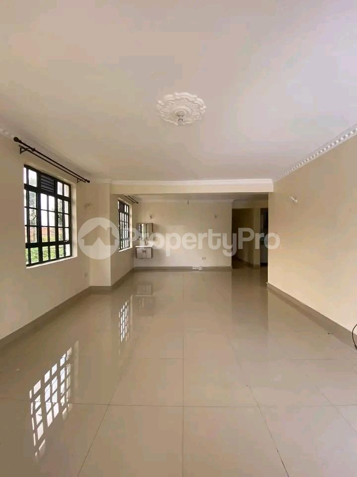 1 bedroom mini flat Rooms Flat&Apartment for rent Ngumo estate Ngumo
