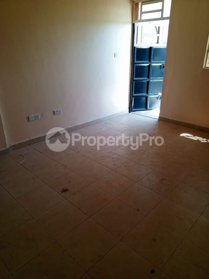 1 bedroom mini flat Bedsitter Flat&Apartment for rent Donholm Nairobi