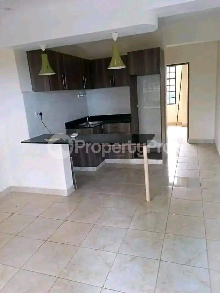 1 bedroom mini flat  Bedsitter Flat&Apartment for rent Westlands Nairobi - 0