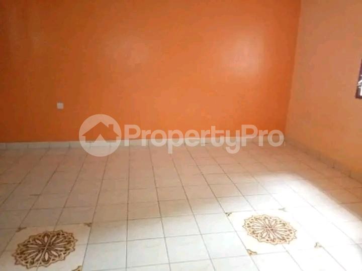 1 bedroom mini flat  Bedsitter Flat&Apartment for rent Nairobi Central Nairobi - 0