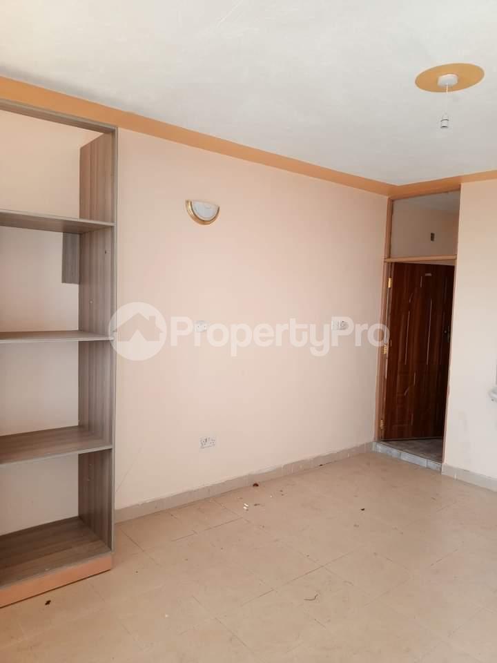 1 bedroom mini flat Bedsitter Flat&Apartment for rent Donholm Nairobi