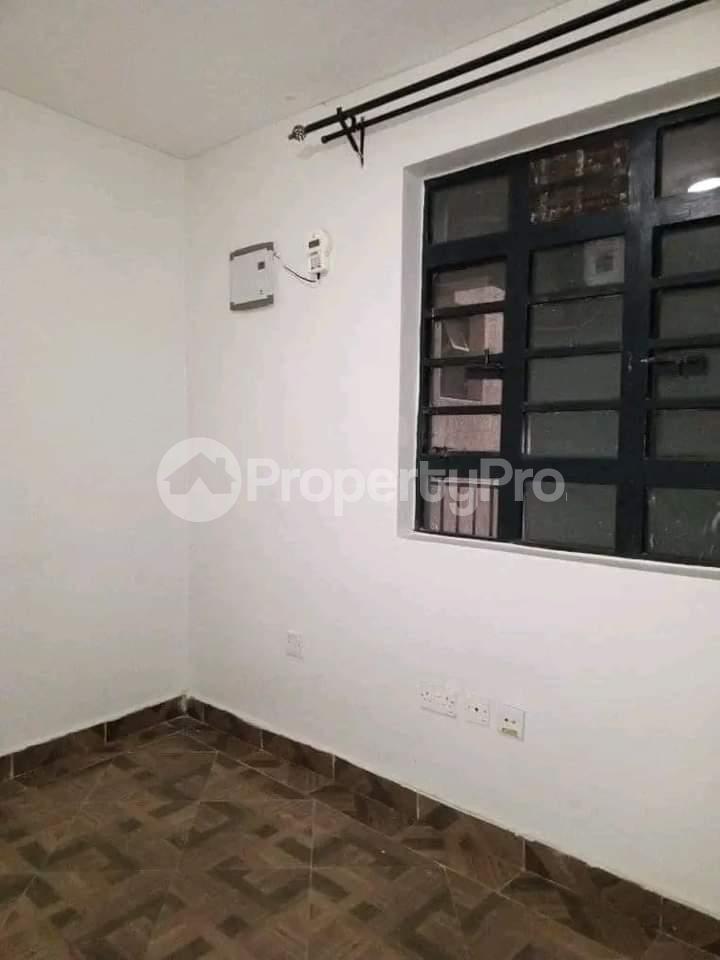 1 bedroom mini flat  Bedsitter Flat&Apartment for rent Shimanzi/Ganjoni Mombasa - 0