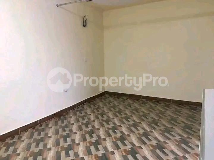 1 bedroom mini flat  Bedsitter Flat&Apartment for rent Tudor Mombasa - 0
