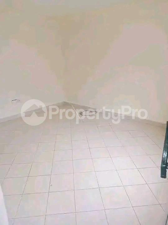 1 bedroom mini flat Rooms Flat&Apartment for rent Utawala Nairobi (PID