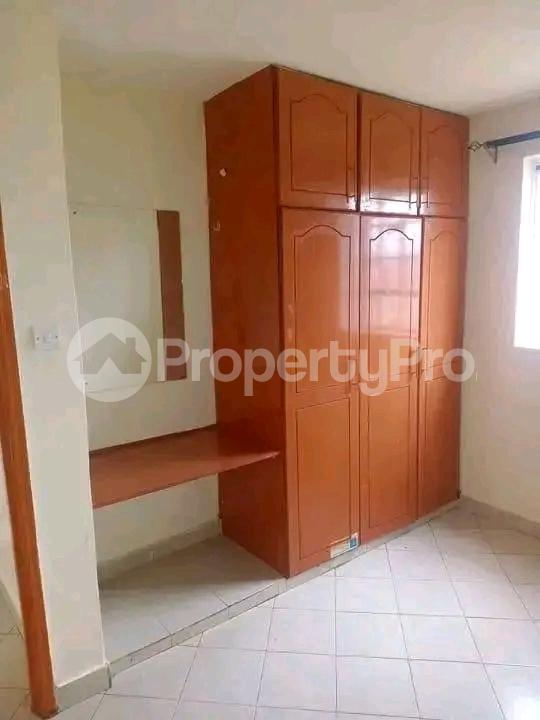 1 bedroom mini flat Rooms Flat&Apartment for rent Utawala Nairobi (PID