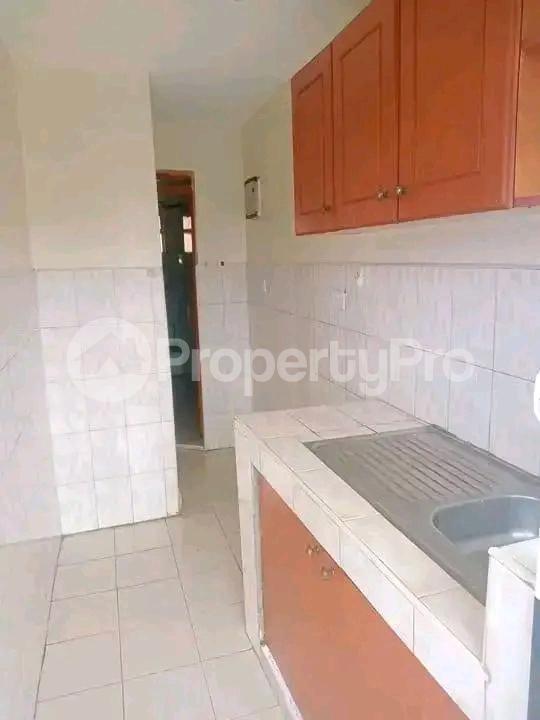 1 bedroom mini flat Rooms Flat&Apartment for rent Utawala Nairobi (PID