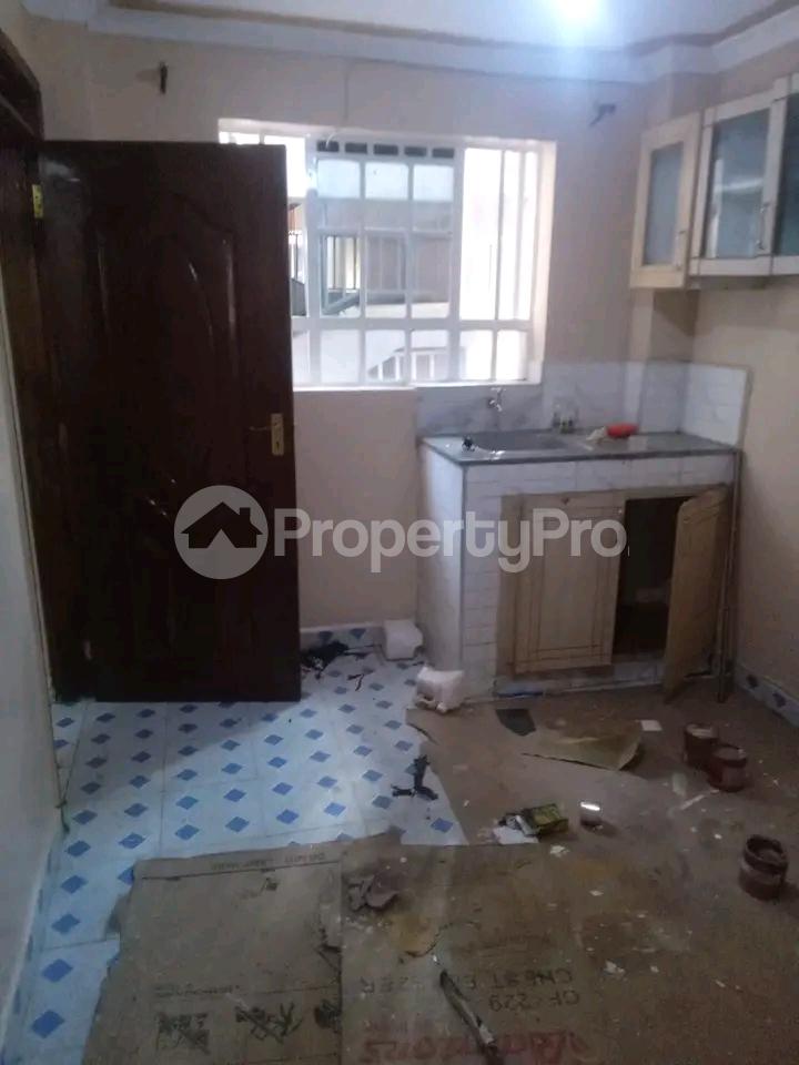 1 bedroom mini flat  Rooms Flat&Apartment for rent Msambweni Kwale - 0