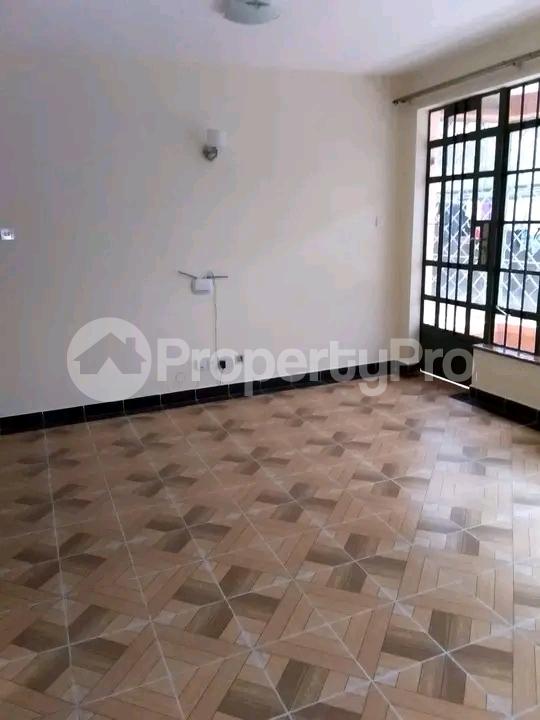 2 bedroom Rooms Flat&Apartment for rent Utange Mombasa - 0